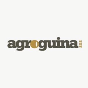 agroguina