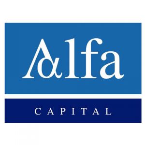 ALFA CAPITAL