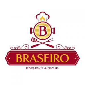 braseiro