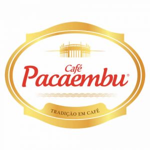 CAFÉ PACAEMBU