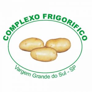 COMPLEXO FRIGORÍFICO