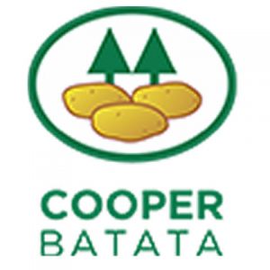 COOPERBATATA