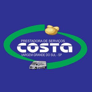 COSTA VIAGENS