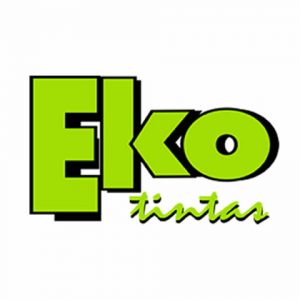 EKOTINTAS