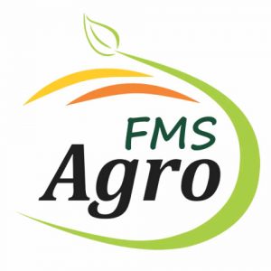 FMS AGRO