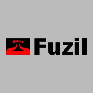 FUZIL