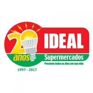 IDEAL SUPERMERCADOS