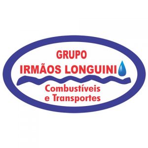 IRMÃOS LONGUINI