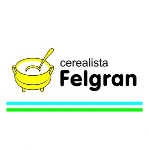 CEREALISTA FLEGRAN