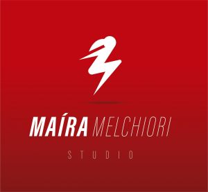 logo-maira