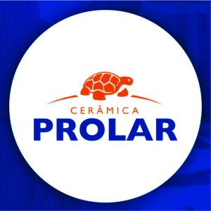 CERÂMICA PROLAR