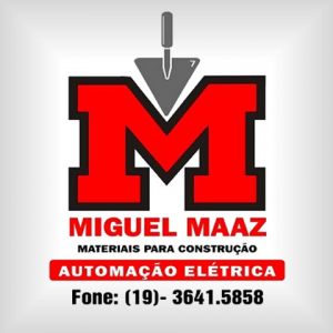 MIGUEL MAAZ