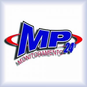 MP MONITORAMENTO