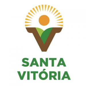 SANTA VITÓRIA